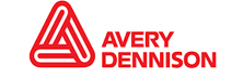 Avery Dennison - Top Industrial Adhesives Solutions Companies Avery Dennison