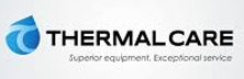 Thermal Care - Top Plastic Tech Solutions Companies Thermal Care