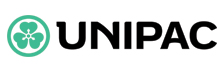 Unipac