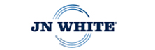 JN White