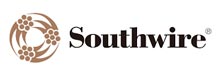 Southwire - Top Wire and Cable Solution Companies Southwire
