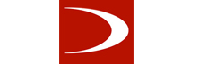 Dynasil Corporation 