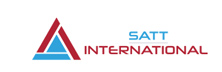 SATT International