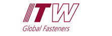 ITW