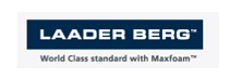 Laader Berg