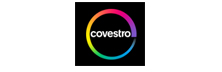 Covestro