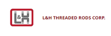L&H Threaded Rods - Top Industrial Fasteners Solutions Providers L&H Threaded Rods