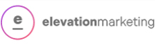 Elevation Marketing