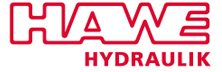 HAWE - Top Hydraulic Equipment Manufacturing Solutions Companies HAWE