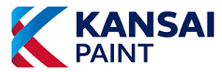 Kansai Paint