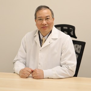 Martin Wang, PhD - VP, R&D/Regulatory Affairs, PanaCare Biosciences Ltd.