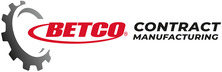 Betco Contract Manufacturing