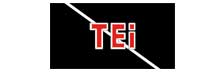TEi Services - Top Engineering Services Companies In Apac TEi Services