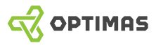 Optimas OE Solutions