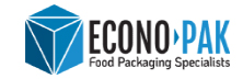 Econo-Pak