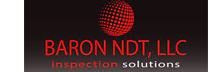 Baron NDT - Top Non Destructive Testing Companies Baron NDT