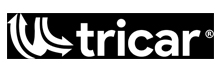 Tricar