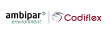 Codiflex Group