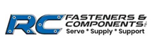 RC Fasteners & Components