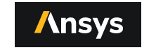 ANSYS - Top Industrial Marketing Services Companies ANSYS