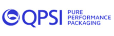 Quality Packaging Specialists International