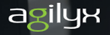 Agilyx - Top Plastic Recycling Services Companies Agilyx