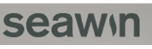 Seawin - Top ODM Companies Seawin