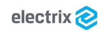 Electrix - Top Engineering Services Companies In Apac Electrix