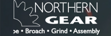 Northern Gear & Machining