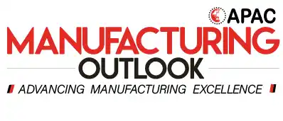 The Manufacturing Outlook