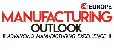 The Manufacturing Outlook