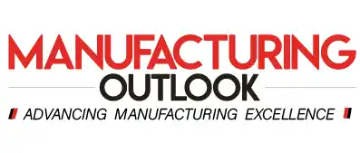 The Manufacturing Outlook The Manufacturing Outlook