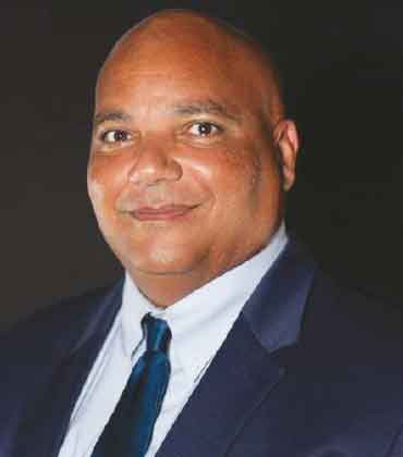 Britt Howard Britt Howard