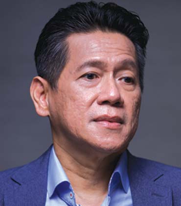 Koike (M) Sdn Bhd: One-Stop Shop for...