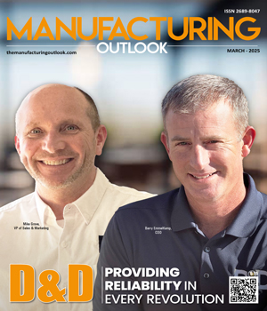 D&D: Providing Reliability in Every Revolution