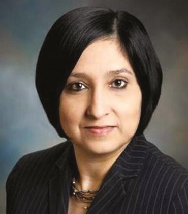 Gurinder Kaur Gurinder Kaur