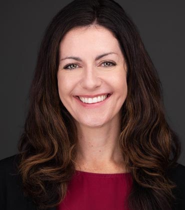 Rebekah Headley Rebekah Headley