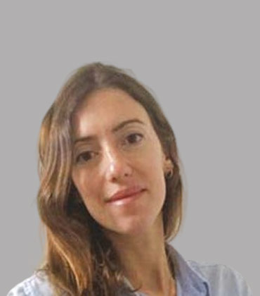 Lucia Intili Lucia Intili