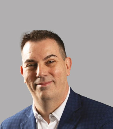 Sean Perlman
