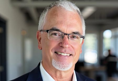 Servant Leadership in the Workplace: Making a Difference in the Lives of Your Team