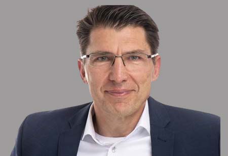 Exploring the Future of Digitalization in Manufacturing Tires