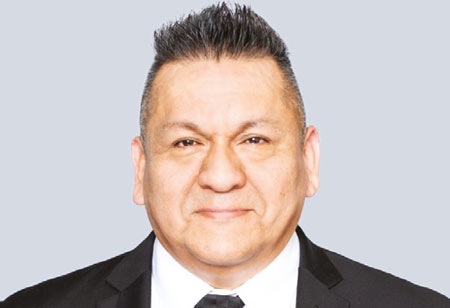 Driving Manufacturing Excellence Through People, Discipline And Long-Term Vision
