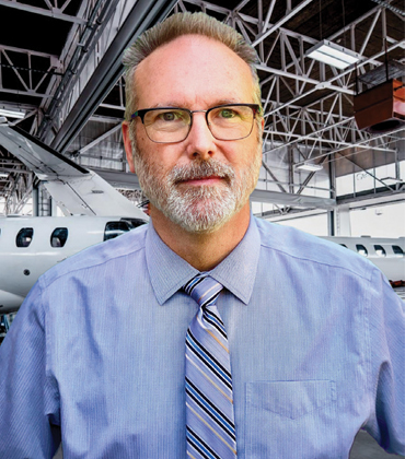 Edward Dickson, Ujigami | Agri Business Review | Top Manufacturing Execution System MES