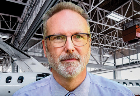 Ujigami: Transforming Manufacturing Execution