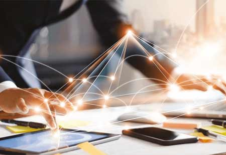 Crafting an Effective Information Security Strategy