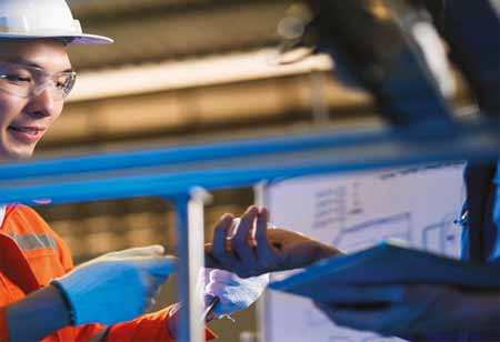 Navigating Noise Filtering Solutions in Industry 4.0 Navigating Noise Filtering Solutions in Industry 4.0