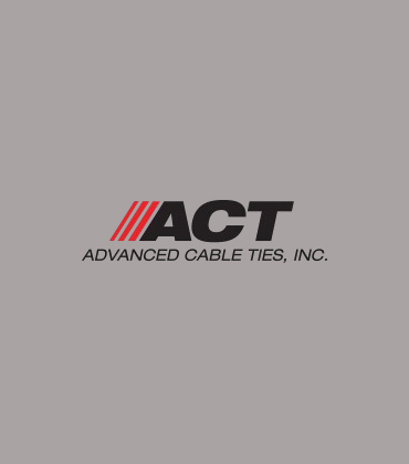 Advanced Cable Ties, Inc.: A Legacy of...