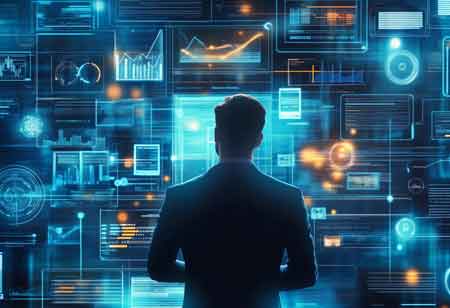 Modernizing Legacy Systems Without Compromising Reliability