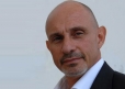 Vittorio Cretella Vittorio Cretella