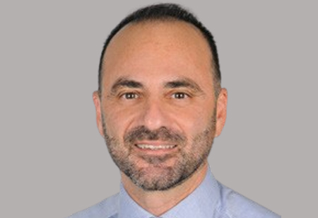 Innvestio Group (Netherlands, Turkiye, Greece, Bulgaria): Preparing Operations for Tomorrow’s Demands Innvestio Group (Netherlands, Turkiye, Greece, Bulgaria): Preparing Operations for Tomorrow’s Demands